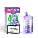 EBCREATE BC40 Pro - 40.000 Puffs - Descartável