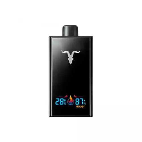 IGNITE V300 - 30000 Puffs - Pod Descartavel