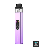 Vaporesso Xros 4 Lilac Purple