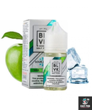 Líquido BLVK - Salt Plus