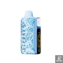 ELFBAR NIC KING 40k - 40000 Puffs -Pod Descartavel