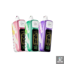 ELFBAR NIC KING 40k - 40000 Puffs -Pod Descartavel