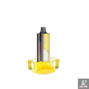 ELFBAR E-Shisha Luxe 18k - 18000 Puffs