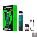 Vaporesso XROS PRO