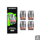 Vaporesso XROS Series 0.7