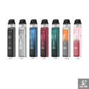 Vaporesso XROS PRO