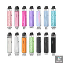 Vaporesso XROS 5 mini