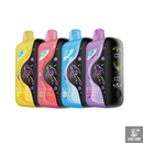 ELF BAR GH33000 Pro - 33000 Puffs - Pod Descartavel