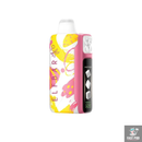 ELFBAR SWEET KING 40k - 40000 Puffs -Pod Descartavel