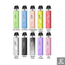 Vaporesso Xros 4 mini