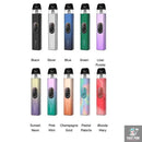 Vaporesso Xros 4