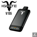 IGNITE V155 - 15500 Puffs - Pod Descartavel