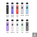 Vaporesso Xros 5