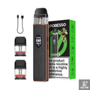 Vaporesso Xros 5