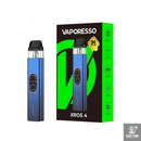 Vaporesso Xros 4 Blue