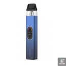 Vaporesso Xros 4 Blue